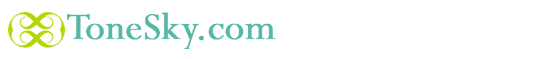 聯信華達LOGO