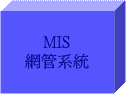 MIS網管系統